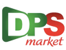 DPS Market
