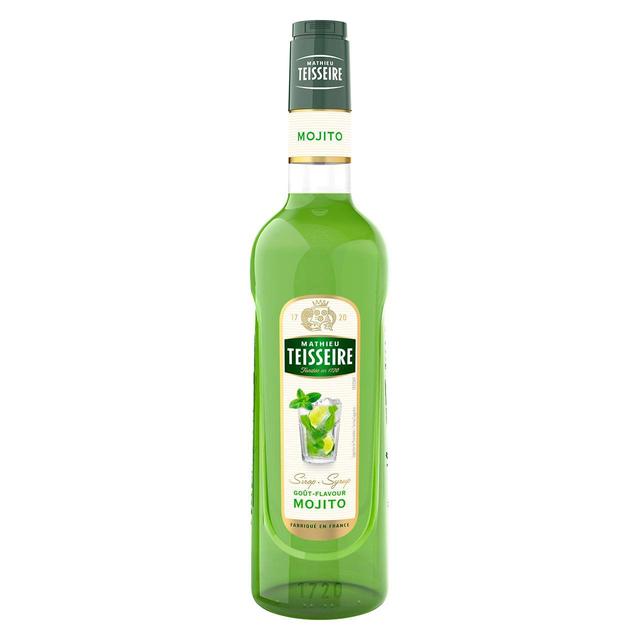Sirop Teisseire Mojito 700ml
